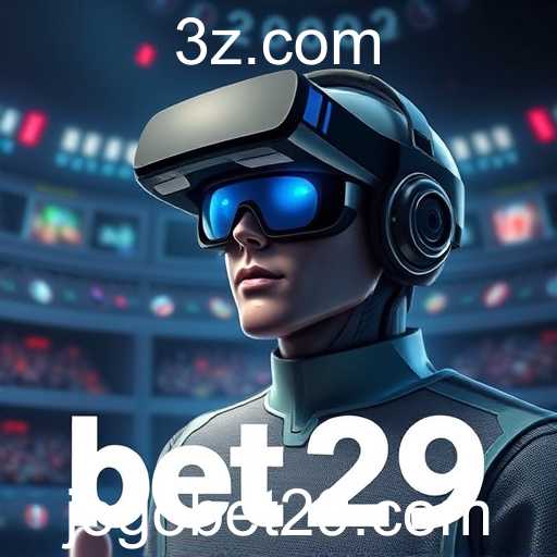 bet29