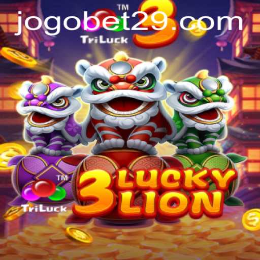 Exploring the Exciting World of 3LUCKYLION: A Unique Casino Experience with bet29 PH Login