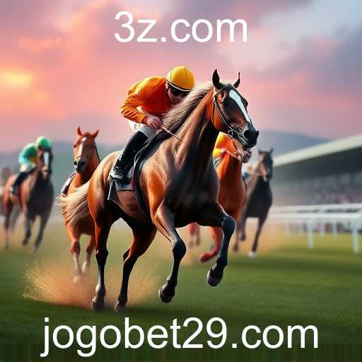 A Popularidade Crescente de bet29 entre Entusiastas de Jogos Online
