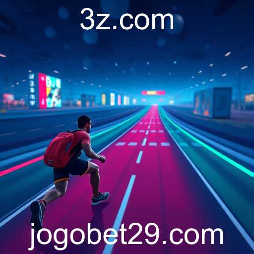 A Revolução dos Jogos com Realidade Aumentada