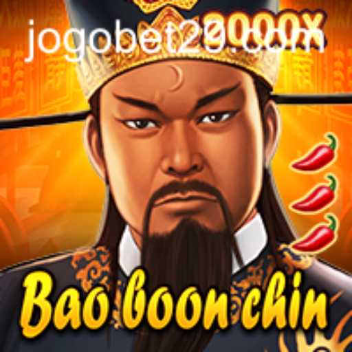 Exploring the World of BaoBoonChin: A Unique Gaming Experience