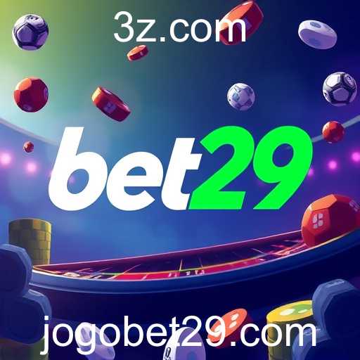 A Ascensão dos Sites de Jogos Online no Brasil