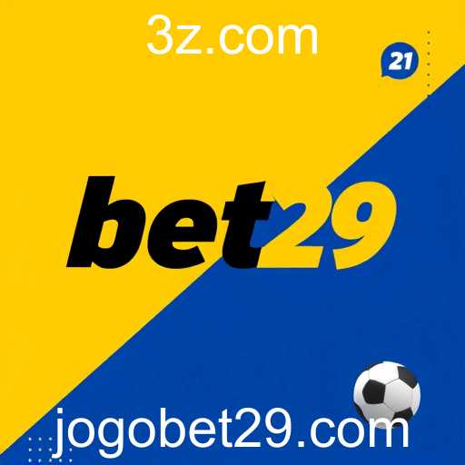 A Ascensão do Bet29 no Mercado de Jogos Online