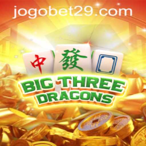Exploring BigThreeDragons and bet29 PH Login: A Comprehensive Guide