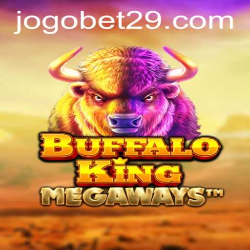 BuffaloKing: The Majestic Slot Game with Bet29 PH Login Insights