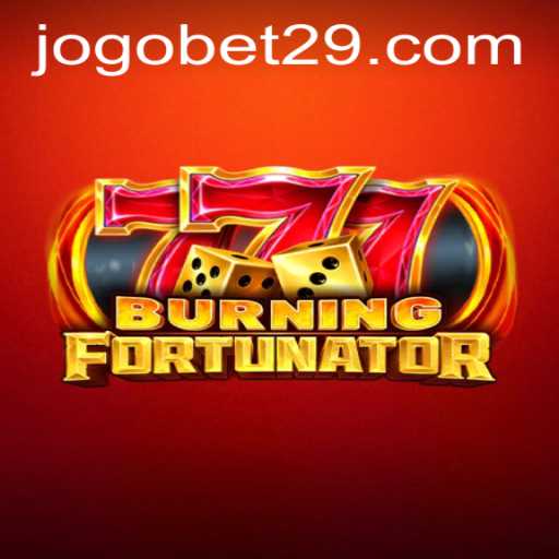 Explore the Thrilling World of BurningFort and Experience Seamless Gameplay with bet29 PH Login