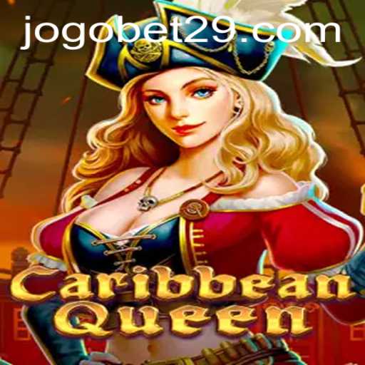 Exploring CaribbeanQueen: A Captivating Casino Adventure