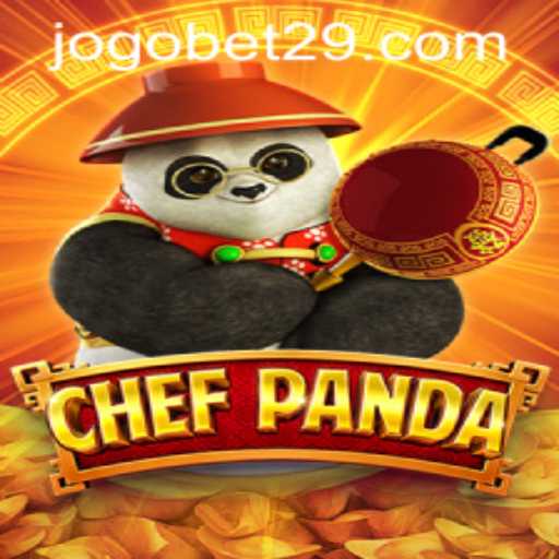 Exploring the Culinary Adventure of ChefPanda and Navigating Bet29 PH Login