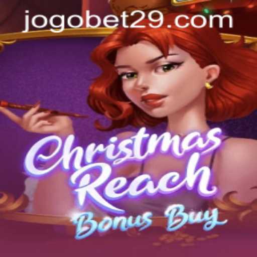 Unveiling ChristmasReachBonusBuy: A Festive Gaming Experience