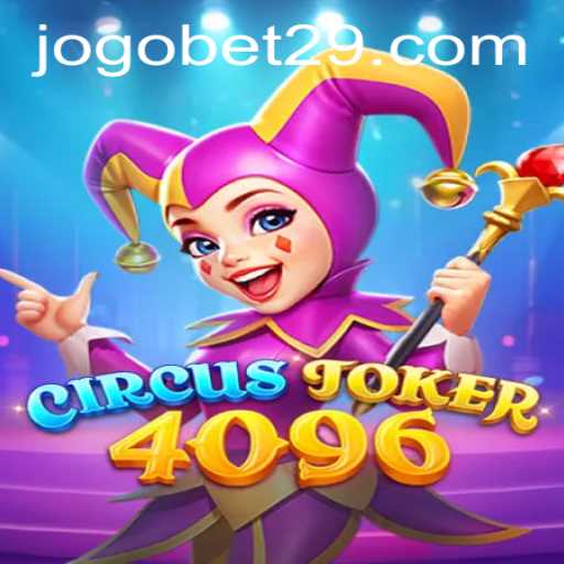 Baccarat games