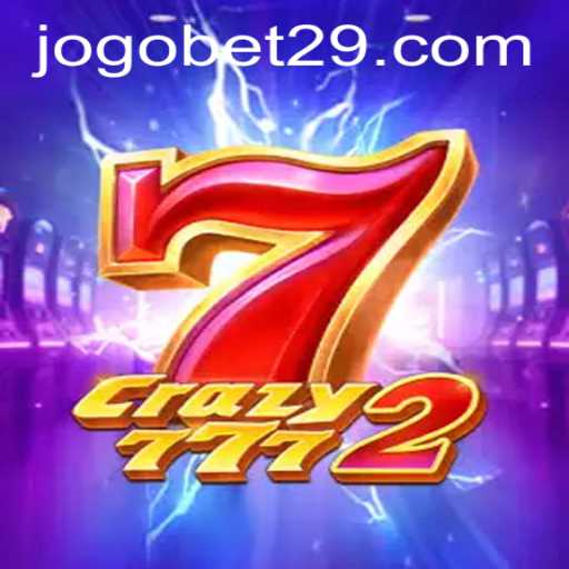 Explore the Thrilling World of Crazy7772 and bet29 PH Login