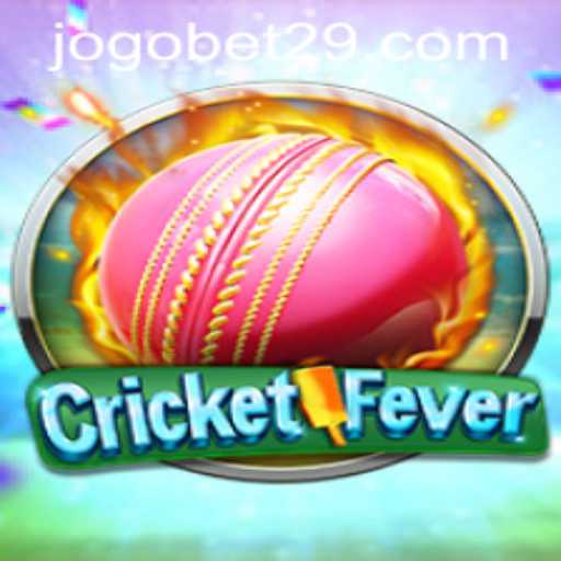 CricketFever: A Comprehensive Guide and Analysis