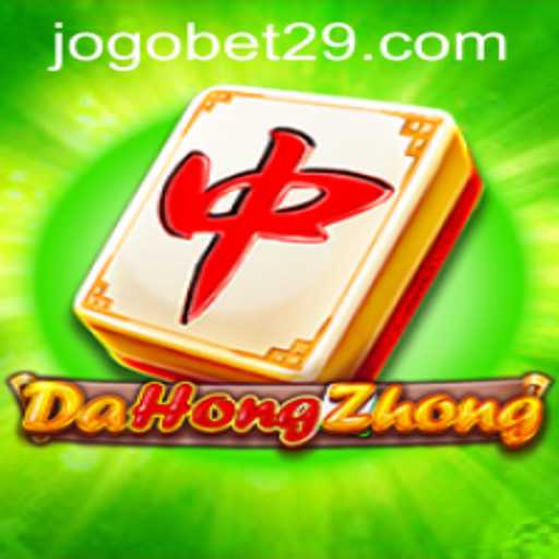 Discover the Excitement of DaHongZhong: A Guide to Playing and Winning