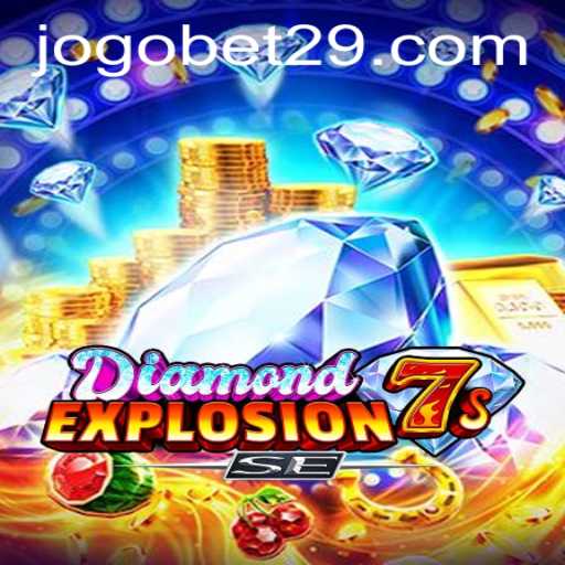 Exploring the Dynamics of DiamondExplosion7sSE: A Real-time Gaming Experience