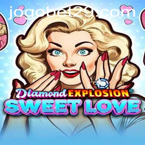 Exploring DiamondExplosionSweetLove: A Dive into the Game with bet29 PH Login