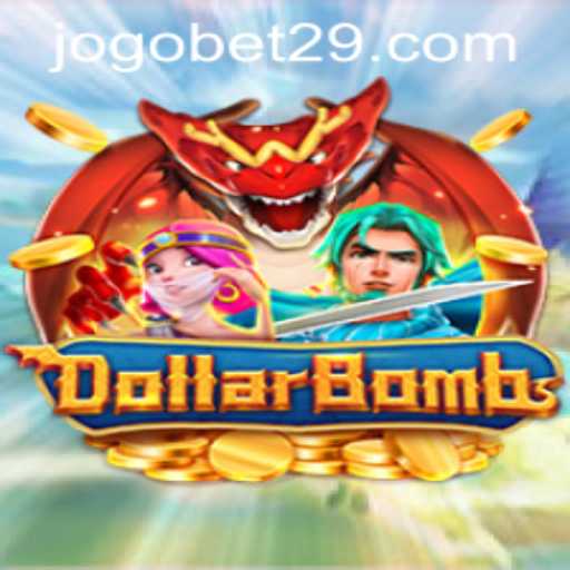 Exploring the Exciting World of DollarBombs and bet29 PH Login