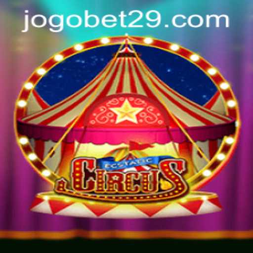 EcstaticCircus: Enter the Mesmerizing World of Thrills and Excitement