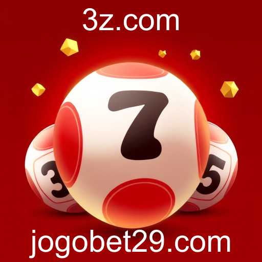 A Evolução dos Jogos Online e a Ascensão de bet29