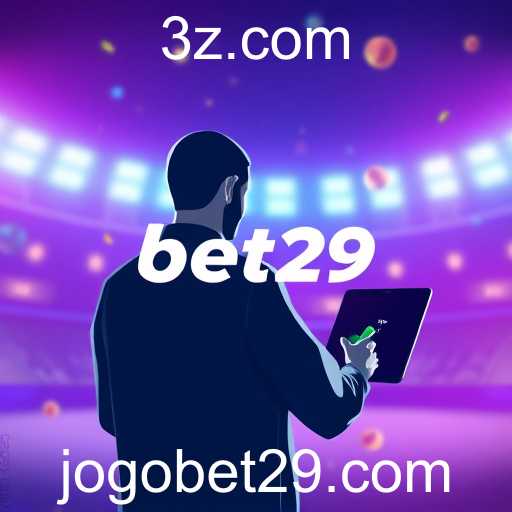 bet29