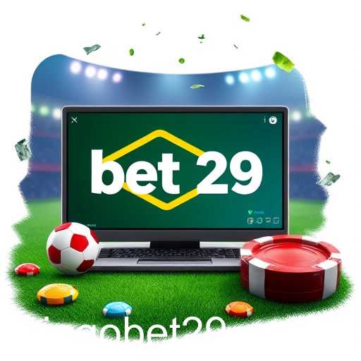 Expansão dos Jogos Online no Brasil