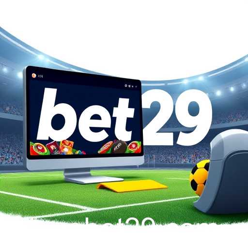 Explorando o Mundo dos Jogos Online em 2025