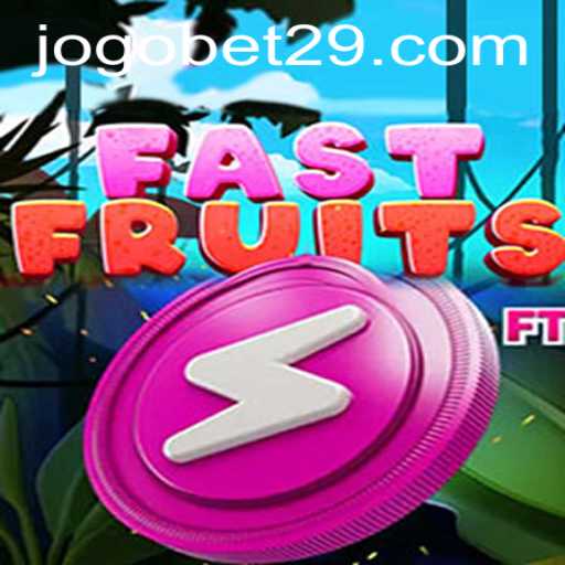 FastFruits - A Thrilling Gaming Experience with bet29 PH Login