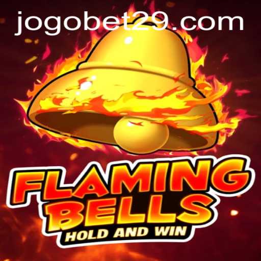Flamingbells: A Thrilling Casino Experience Awaits