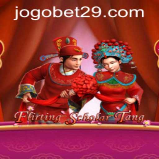 Understanding FlirtingScholarTang and Its Relationship to bet29 PH Login