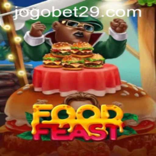 Dive into the Exciting World of FoodFeast: Your Guide to Winning Big with Bet29 PH Login