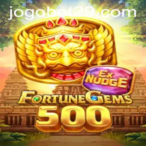 Exploring the World of FortuneGems500: A Thrilling Gaming Experience