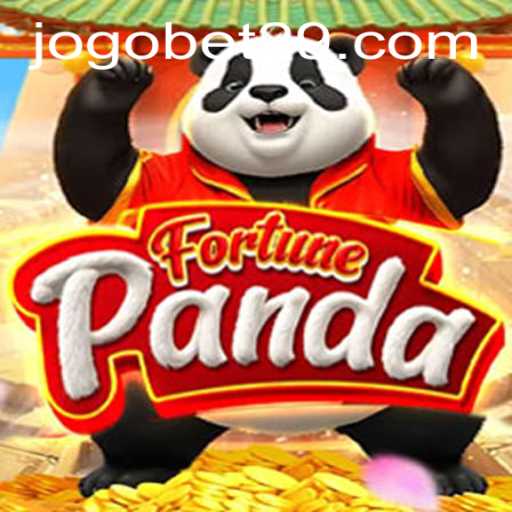 FortunePanda: A Comprehensive Guide to Mastering the Game