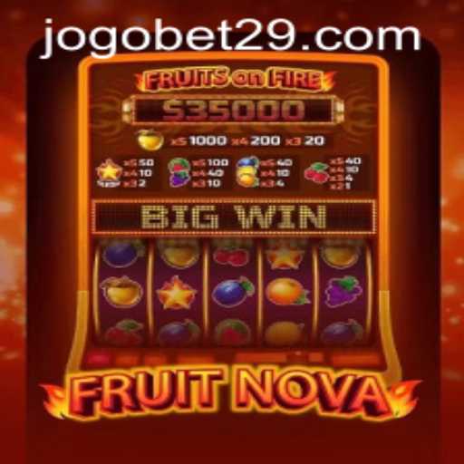 Exploring the Excitement of FruitNova and Bet29 PH Login