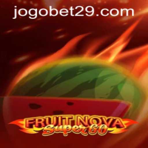 Unveiling the Thrills of FruitNovaSuper60: A Dive into the Game's Dynamics and Betting Trends with Bet29 PH Login