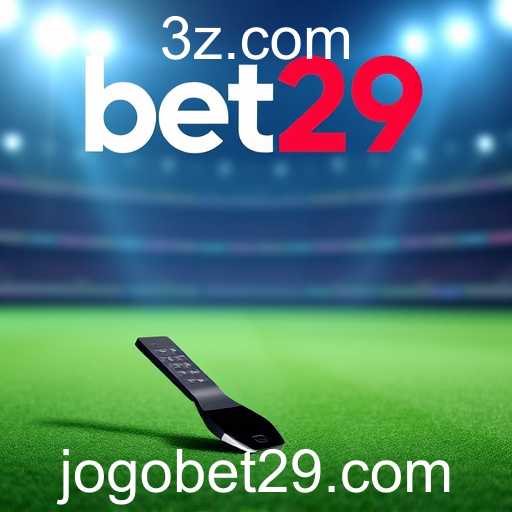 Crescimento e Desafios dos Sites de Jogos em Português