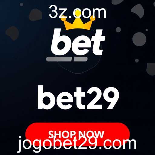 Tendências e Impactos dos Jogos Online no Brasil