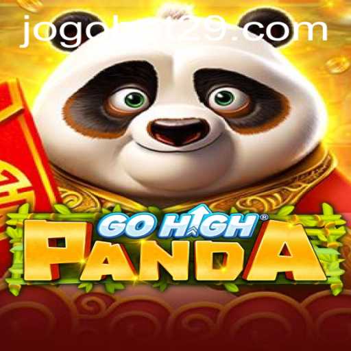 Exploring the World of GoHighPanda: A Comprehensive Guide