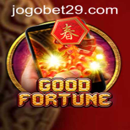 Exploring GoodFortuneM: A Thrilling Bet29 PH Login Gaming Experience