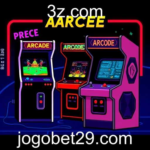 Crescimento dos Jogos Online no Brasil e o Papel da Bet29