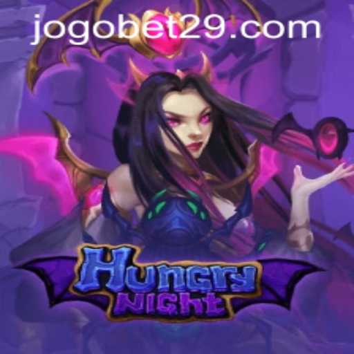 Exploring HungryNight and Bet29 PH Login: A Guide to Thrilling Gameplay