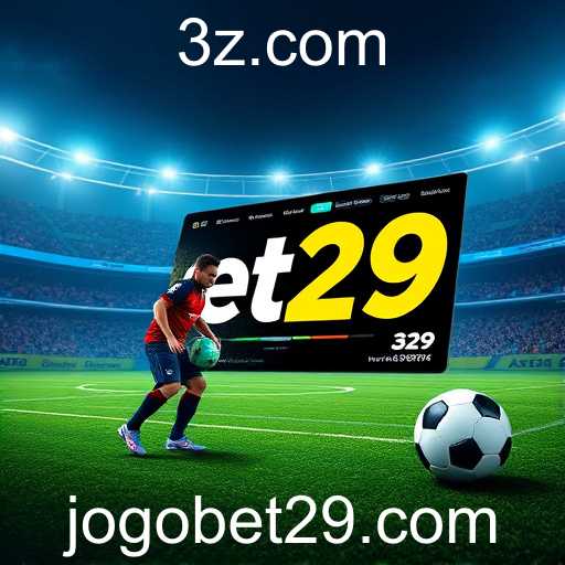 O Impacto das Apostas Online no Brasil: Uma Nova Era Digital