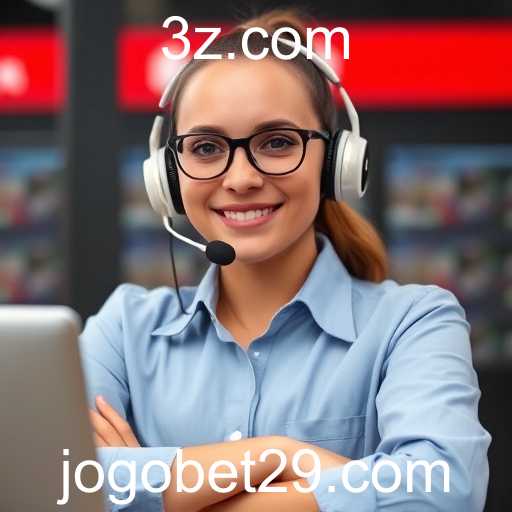 Impacto das Novas Regulamentações no Mercado de Apostas Online