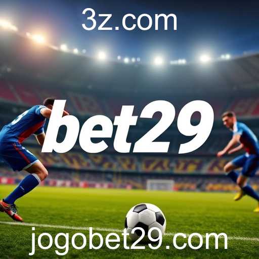 O Impacto dos Jogos Online no Brasil Moderno