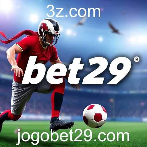 Impacto dos Jogos Online na Economia Portuguesa