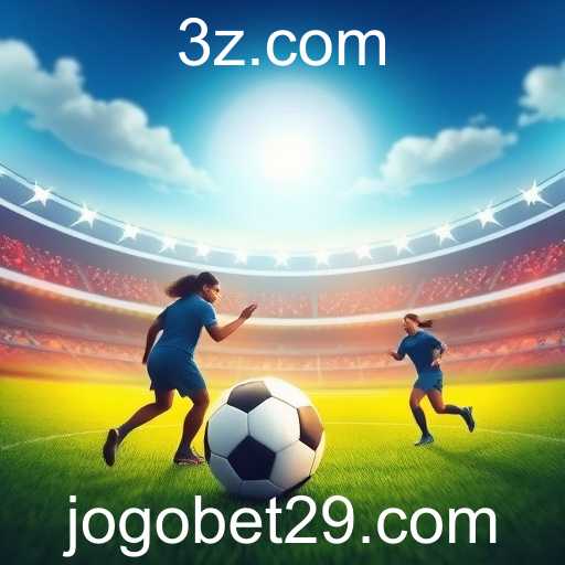 O Impacto das Novas Regulamentações nos Jogos Online em 2025