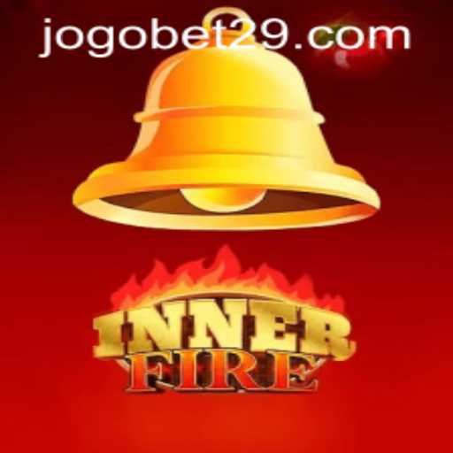 InnerFire: An Immersive Gaming Experience Amidst Current Trends