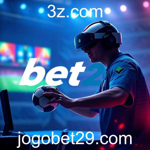 Inovações Mudam o Cenário de Jogos Online