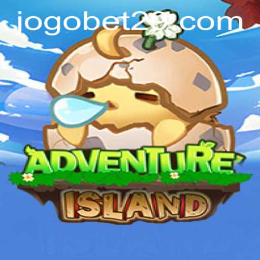 Exploring the Excitement of IslandsAdventure with Bet29 PH Login
