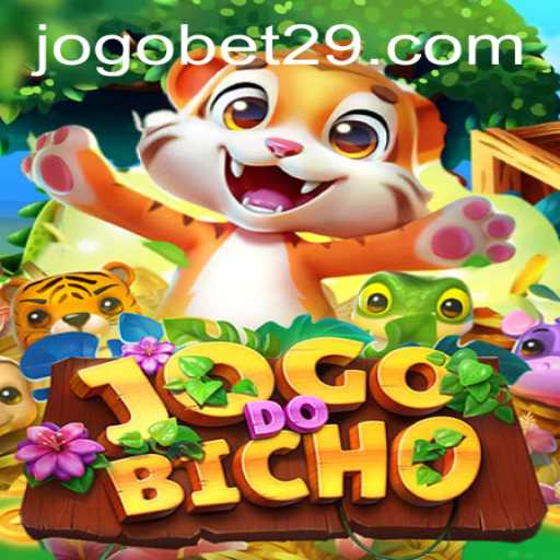 Discover the Excitement of JOGODOBICHO: A Comprehensive Guide to Playing and Understanding the Game