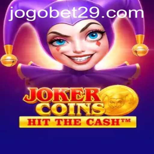 Exploring JokerCoins: The New Revolutionary Game