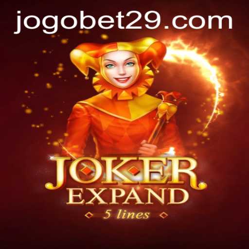 Explore the Exciting World of JokerExpand and Access the Thrills with bet29 PH Login